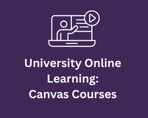 microlearning volunteer training