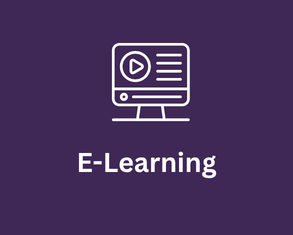 Instructional Design Simulations