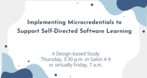 Title and abstract of article below